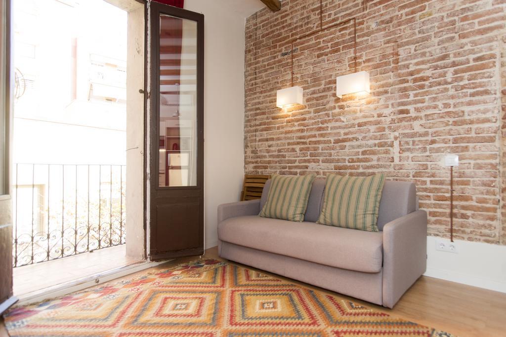 Apartments Barcelona Sagrada ห้อง รูปภาพ